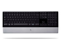 Logitech diNovo Keyboard for Notebooks (920-001374) Logitech diNovo Keyboard for Notebooks (920-001374)
